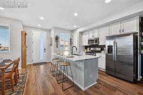 2466 Foerster Grass View