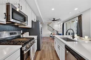 2466 Foerster Grass View