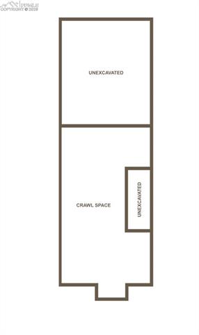 2466 Foerster Grass View