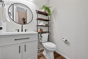 2466 Foerster Grass View