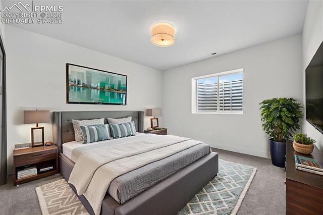 12955 Sunrise Ridge Drive