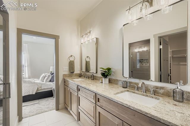 12955 Sunrise Ridge Drive