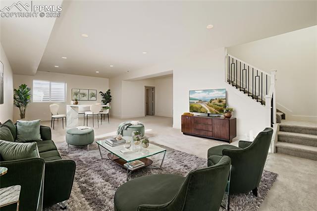 12955 Sunrise Ridge Drive