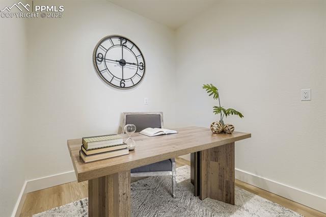 12955 Sunrise Ridge Drive