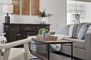 12955 Sunrise Ridge Drive