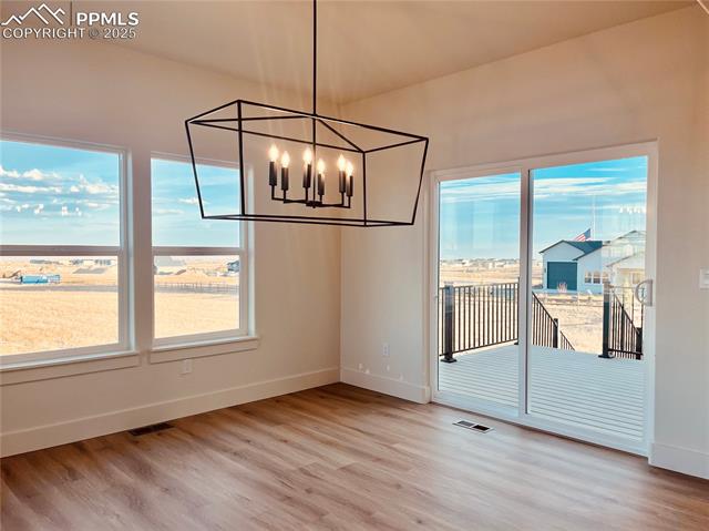 12955 Sunrise Ridge Drive