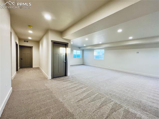 12955 Sunrise Ridge Drive