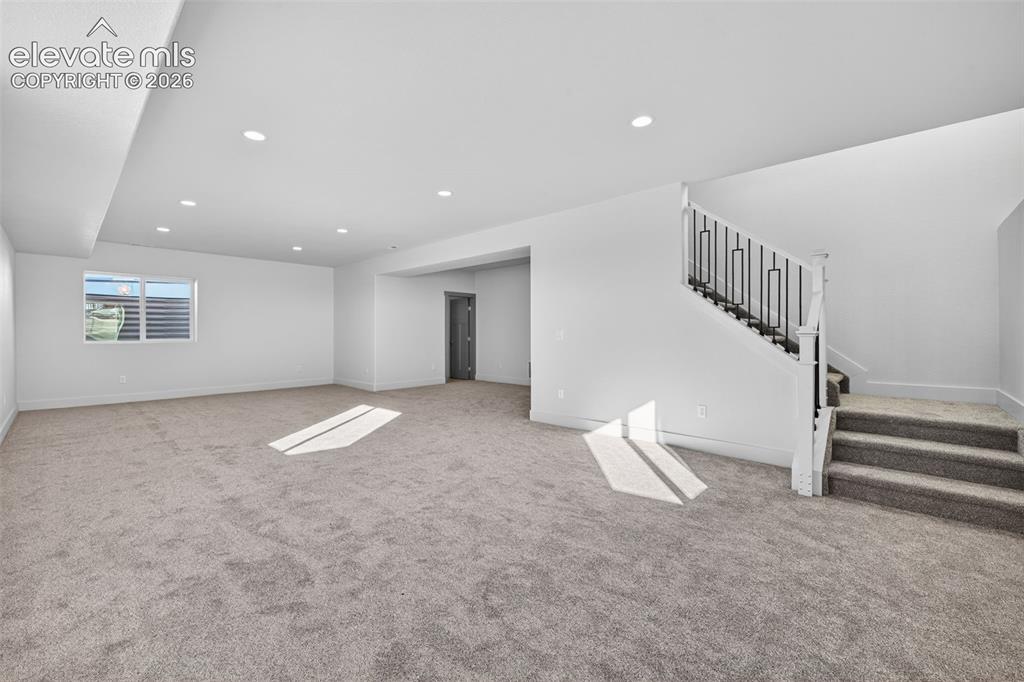 12955 Sunrise Ridge Drive