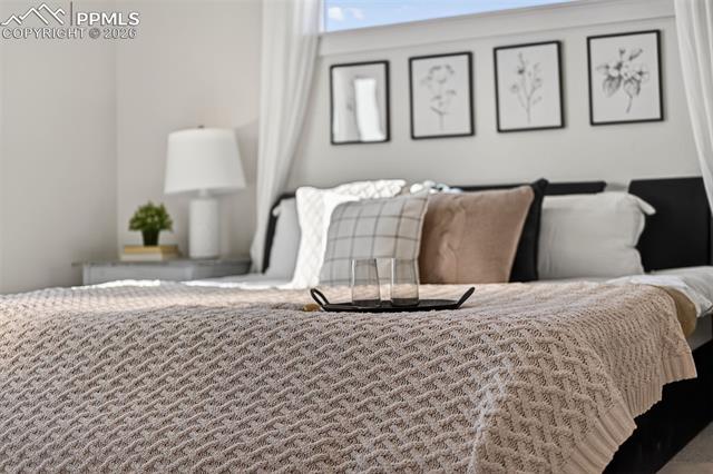 12955 Sunrise Ridge Drive