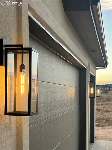 12955 Sunrise Ridge Drive