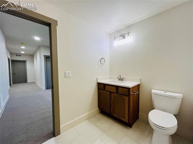 12955 Sunrise Ridge Drive