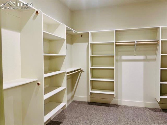 12955 Sunrise Ridge Drive