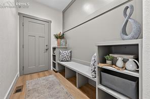 12955 Sunrise Ridge Drive