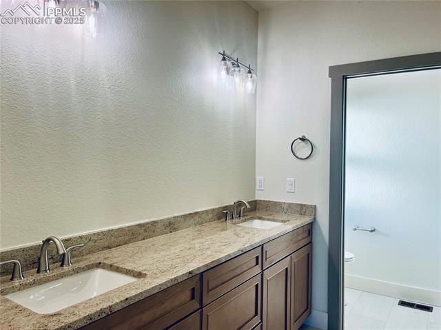 12955 Sunrise Ridge Drive