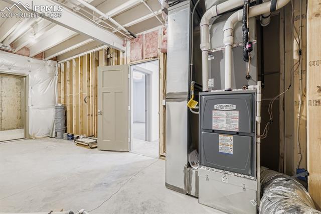 12955 Sunrise Ridge Drive