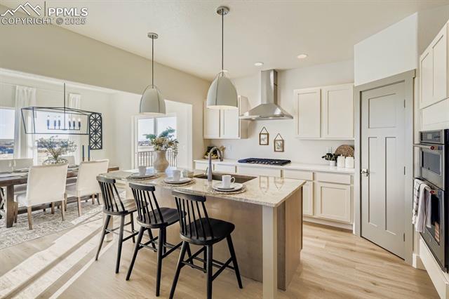 12955 Sunrise Ridge Drive