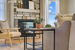 12955 Sunrise Ridge Drive