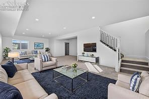 12955 Sunrise Ridge Drive
