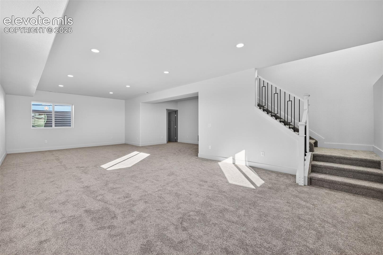 12955 Sunrise Ridge Drive