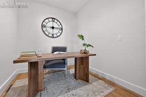 12955 Sunrise Ridge Drive