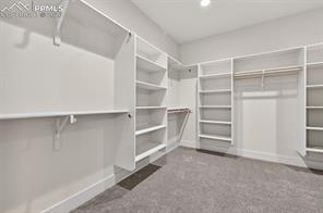 12955 Sunrise Ridge Drive