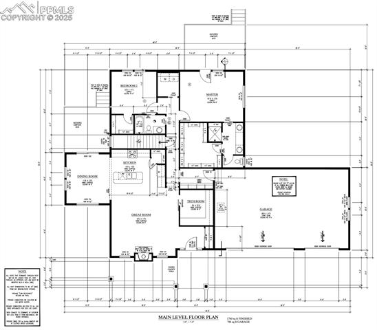 12955 Sunrise Ridge Drive