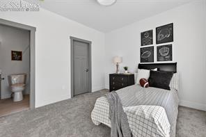 12955 Sunrise Ridge Drive