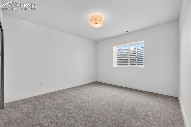 12955 Sunrise Ridge Drive