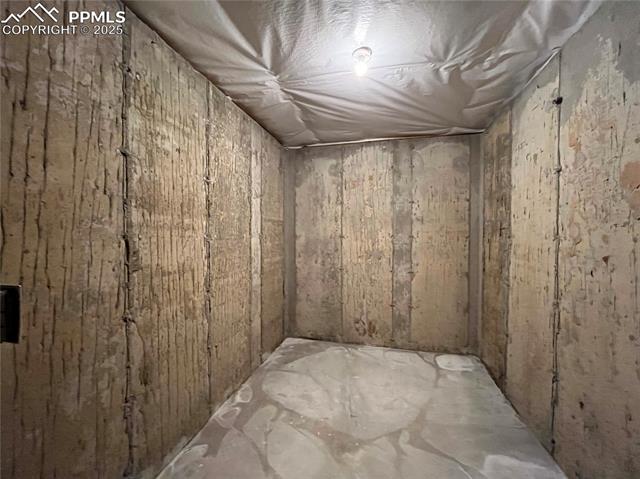 12955 Sunrise Ridge Drive