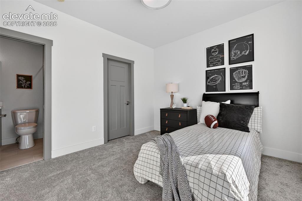 12955 Sunrise Ridge Drive