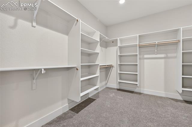 12955 Sunrise Ridge Drive