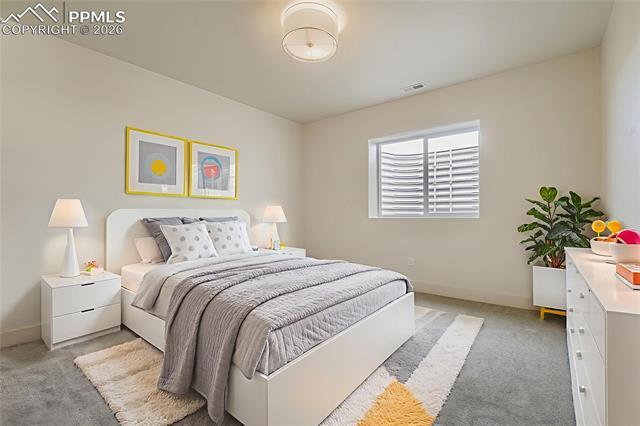 12955 Sunrise Ridge Drive