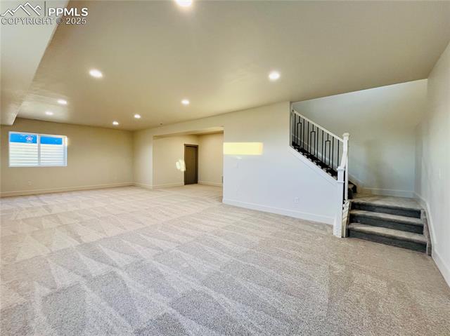 12955 Sunrise Ridge Drive