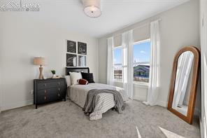 12955 Sunrise Ridge Drive