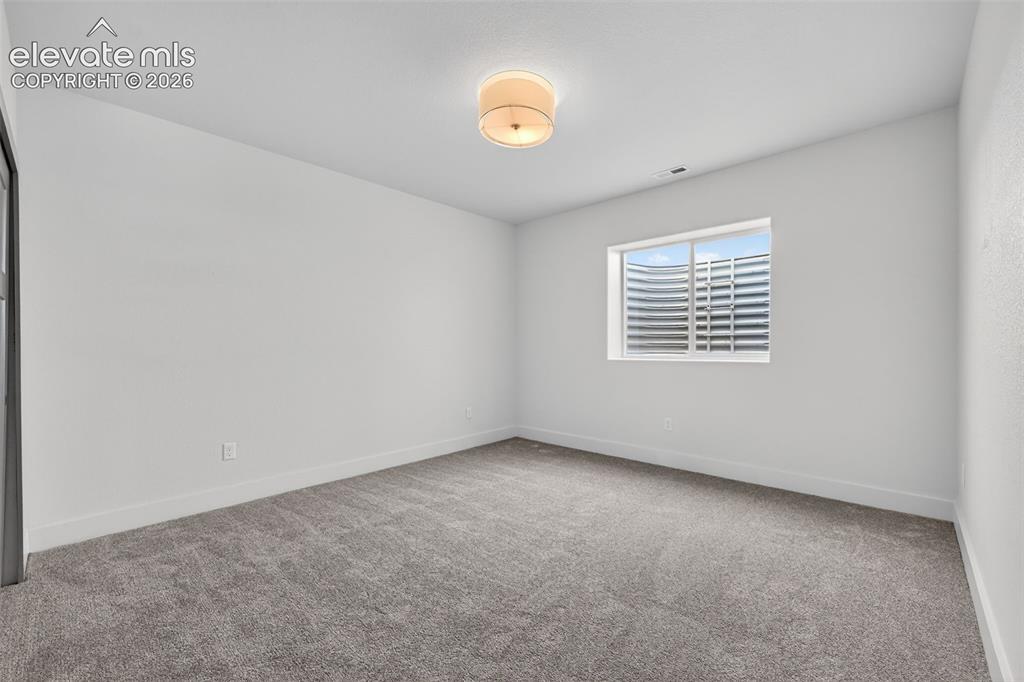 12955 Sunrise Ridge Drive