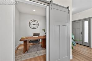 12955 Sunrise Ridge Drive