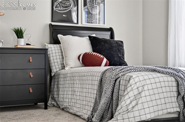 12955 Sunrise Ridge Drive