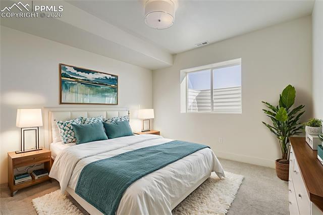 12955 Sunrise Ridge Drive