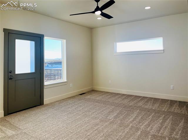 12955 Sunrise Ridge Drive