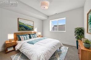 12955 Sunrise Ridge Drive