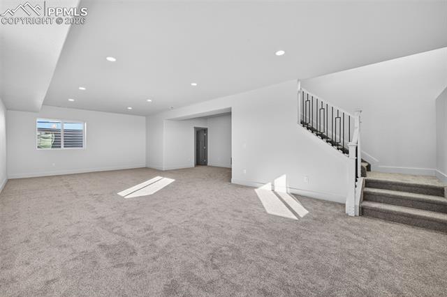 12955 Sunrise Ridge Drive