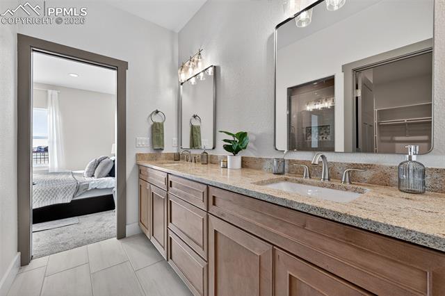 12955 Sunrise Ridge Drive