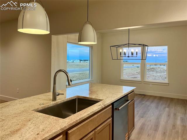 12955 Sunrise Ridge Drive