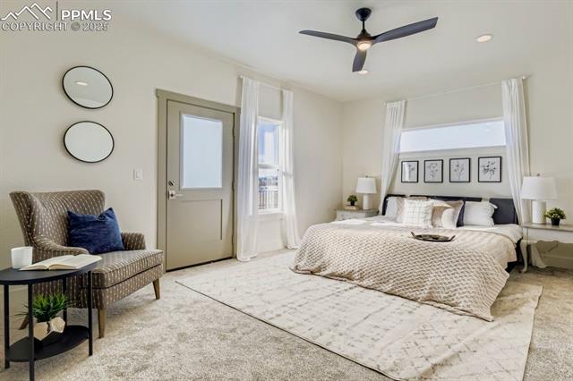 12955 Sunrise Ridge Drive