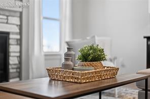 12955 Sunrise Ridge Drive