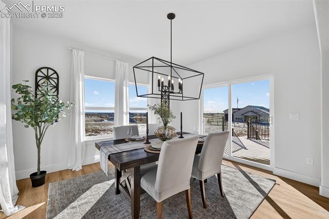 12955 Sunrise Ridge Drive