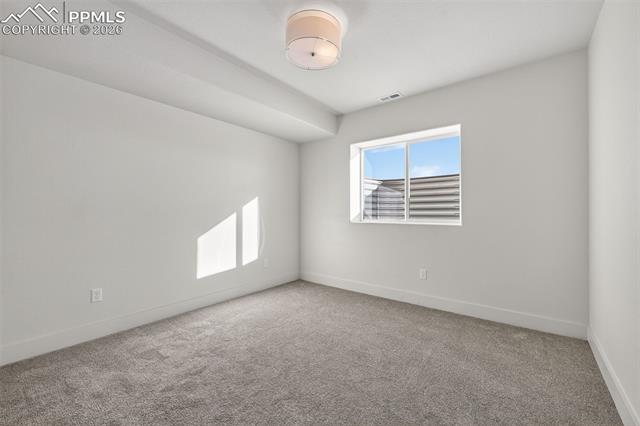 12955 Sunrise Ridge Drive