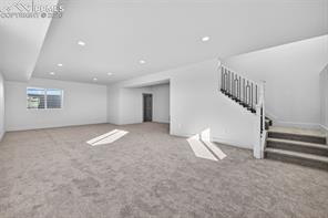 12955 Sunrise Ridge Drive