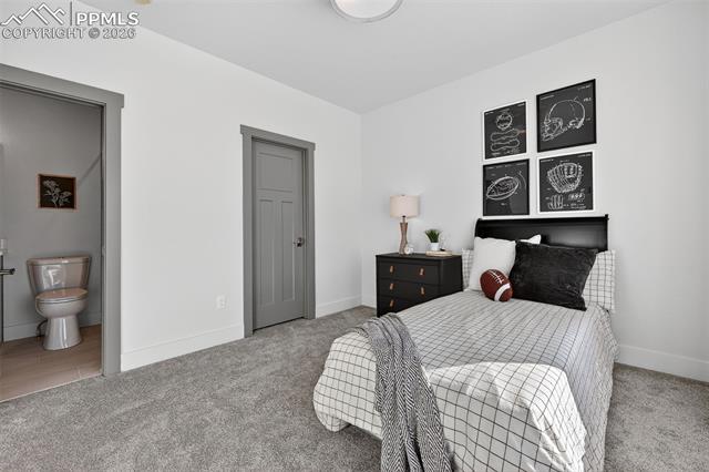 12955 Sunrise Ridge Drive