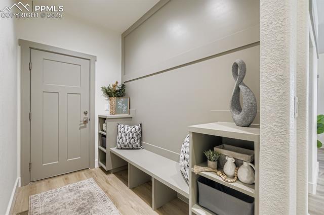 12955 Sunrise Ridge Drive